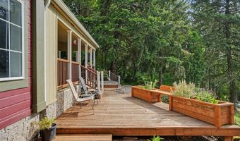22475 SE ROYAL ANNE Dr, Amity, OR 97101