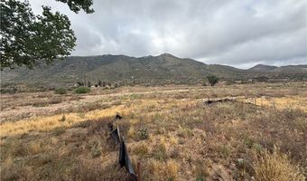 45051 Bonny Ln, Aguanga, CA 92536