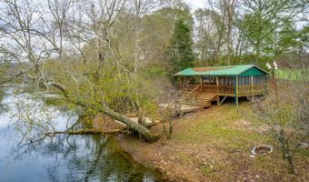 1137 Lot 1 Reynolds Bridge Rd, Benton, TN 37307