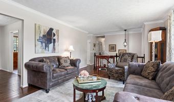 199 VALLEY Dr, Alexandria, AL 36250