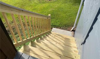 514 Olivia Ln, Ball Ground, GA 30107