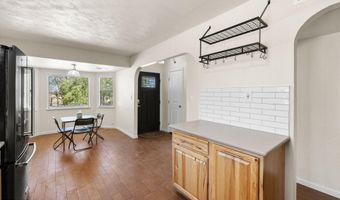2610 N Yuma Dr, Chino Valley, AZ 86323