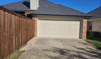 309 Broadmoor Dr, Allen, TX 75002