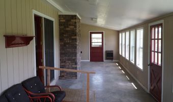 339 MCNUTT Rd, Bear Creek, AL 35543