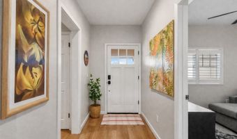 92-1172 Olani St 51-3, Kapolei, HI 96707