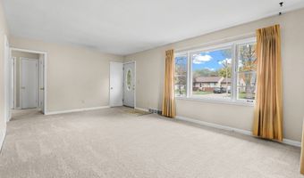 2705 Shunk Ave, Alliance, OH 44601