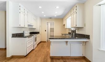 41820 Dillon Cir, Ahwahnee, CA 93601