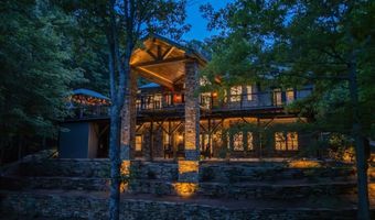 591 LAKE POINTE Dr, Arley, AL 35541