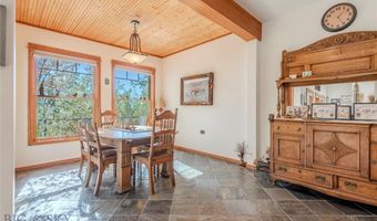100 Heide Way, Boulder, MT 59632