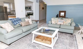 618 Bayshore Ave, Brigantine, NJ 08203