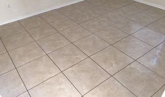 319 N Rockport St, Alton, TX 78573