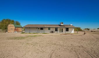 19557 W DUNLAP Rd, Buckeye, AZ 85326