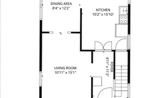 191 Sweden St, Berlin, NH 03570