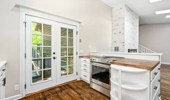 520 Oriole Cir, Auburn, AL 36830
