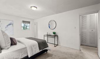 10661 MONTROSE Ave #103, Bethesda, MD 20814