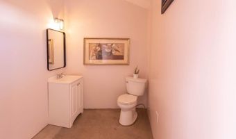 33800 Alta Bonnynook Rd, Alta, CA 95701