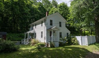 150 Chestnut St, Branford, CT 06405