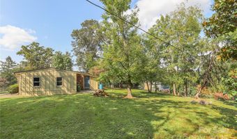 65 First St, Asheville, NC 28803