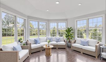 1840 Tapadera Dr, Ann Arbor, MI 48103