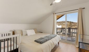 327 N Aoki Michi, Brian Head, UT 84719