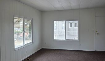 6880 ARCHIBALD Ave 27, Alta Loma, CA 91701