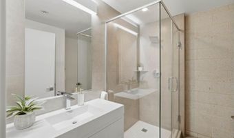 1133 14TH St NW 1210, Washington, DC 20005