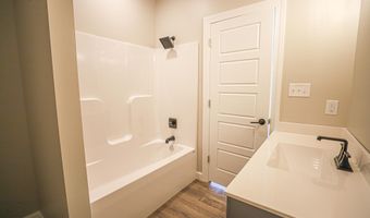 5501 KY 1628, Bardwell, KY 42023