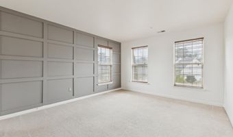 1408 RIVER BIRCH Pl, Accokeek, MD 20607