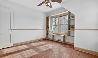 1731 S Johnstone Ave, Bartlesville, OK 74003