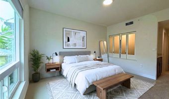 409 Kailua Rd 7106, Kailua, HI 96734