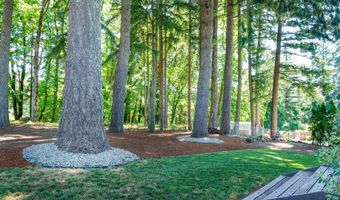 1125 NE LINNWOOD Dr, Albany, OR 97322