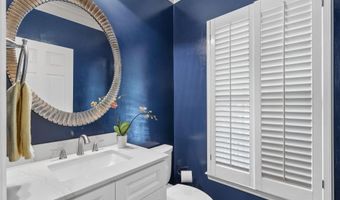 97 Huntington Rd, Atlanta, GA 30307