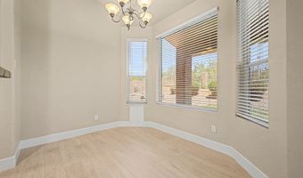 4817 E FERNWOOD Ct, Cave Creek, AZ 85331