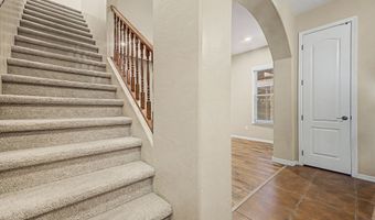 2318 E Aster Dr, Chandler, AZ 85286