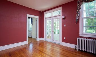 22500 OLD HUNDRED Rd, Barnesville, MD 20838