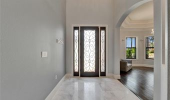 6116 LAGOMAR Ln, Apollo Beach, FL 33572
