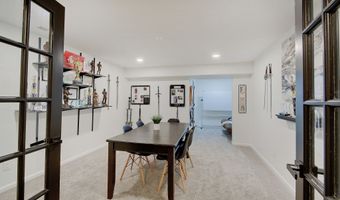 6093 Tremont Blvd, Bargersville, IN 46106