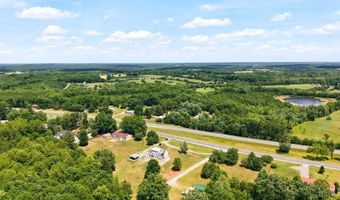 3100 Wards Rd, Altavista, VA 24517