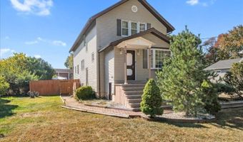 18 Ellice St, Bayonne, NJ 07035