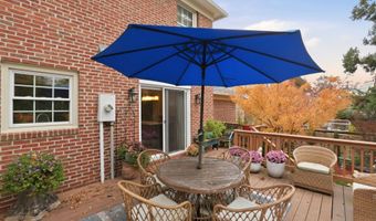 1230 23RD St S, Arlington, VA 22202