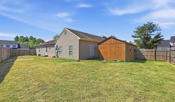 1 CROSLEY Ct, Dover, DE 19904