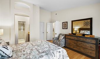 1 Camomile Pl, Aliso Viejo, CA 92656