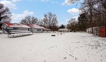 3680 Allegan Dam Rd, Allegan, MI 49010