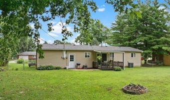 4816 Wick Mor Dr, Alton, IL 62002