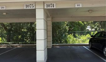 1074 KENSINGTON PARK Ct 101, Altamonte Springs, FL 32714