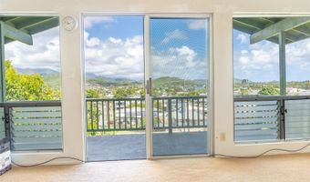 1164 Manulani St, Kailua, HI 96734