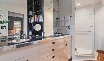 214 WARDOUR Dr, Annapolis, MD 21401
