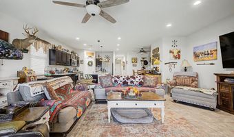 3120 N LAINEY Ln, Buckeye, AZ 85396