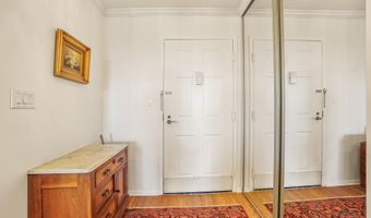 5904 MOUNT EAGLE Dr 1214, Alexandria, VA 22303
