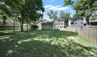 3015 Commonwealth Ave, Charlotte, NC 28205